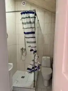 Туристический комплекс Ригола - 62