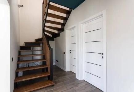 Вальдбаден - 30