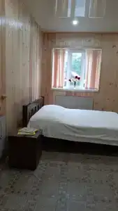 Дом у реки Теберда - 7