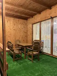 Гостевой дом на Волне - 9