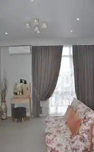 Квартиры на Перепелином переулке 20 - 139