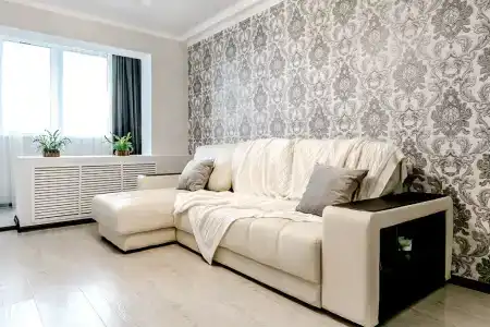 Квартиры на Андрея Губина 28 - 81