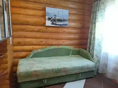 хуторок - 15