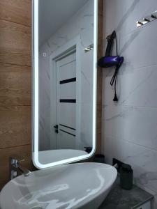 Квартиры на Генерала Карбышева набережная 4 - 255