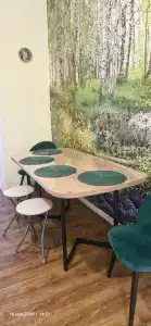 на Пикетном 10 - 0