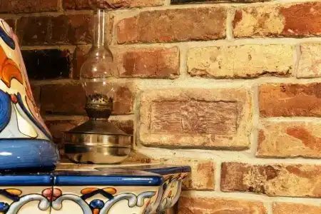 Мадемуазель Пшёнкина - 80