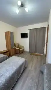 Море-лето - 35