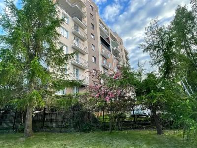 Море и Солнце - 13