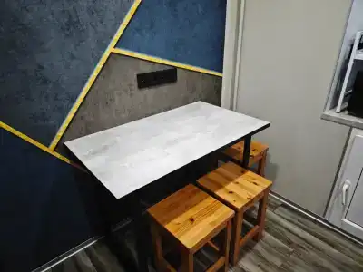 Квартиры на Школьной 7 - 77