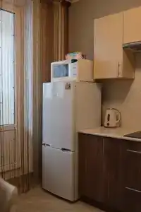 Квартиры на Челюскинцев 3 - 21