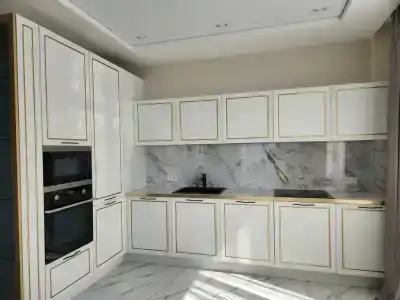 Вилла на Холме - 4