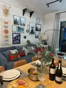 Обсерватория barnnnov - 67