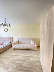 Квартиры на Льва Толстого 55 - 9