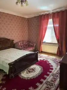 Дача у моря на Тёплой 4 - 2