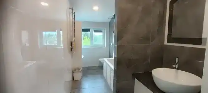 Loft Минское Море - 27