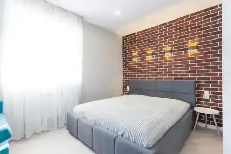 Квартиры на Ленинском 10 - 102