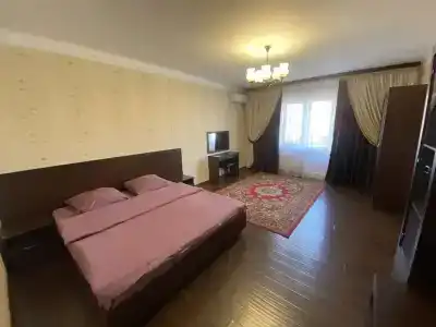 Коттедж под ключ с бассейном и барбекю - 34