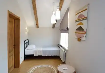 Ава домики - 116