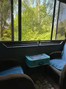 Квартиры на Генерала Карбышева набережная 4 - 377