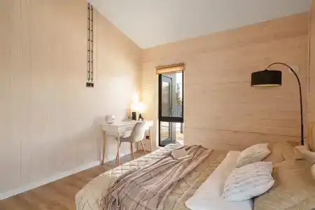 Моя атмосфера - 11