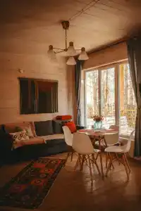 Дача на Горе-Море - 64