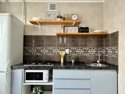 на проспекте Курчатова - 18