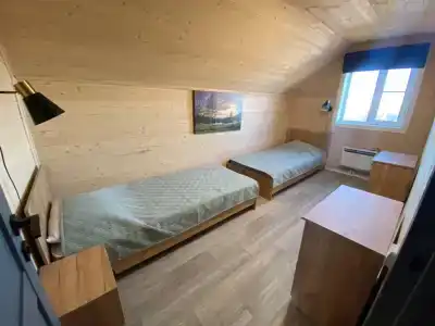 Частный дом 717 с баней  - 41