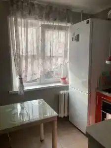 Квартиры на Профессора Севастьянова 22 - 72