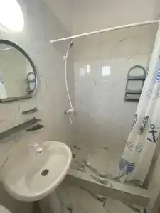 Отпуск - 18