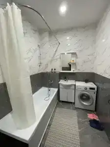 Дом у моря на Королёва 1 - 30