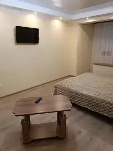 Квартиры на Губина 20 - 49