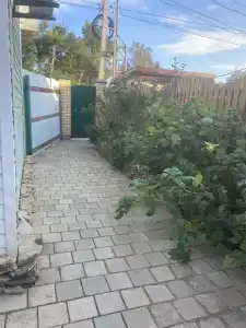 Семейный очаг - 6