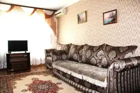 Sverdlova 84 Home - 0