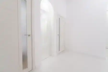 Квартиры на Якуба Коласа 27к1 - 6