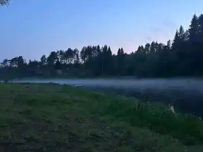 Точка А - 44