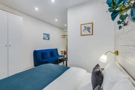 Sokroma Византия - 6