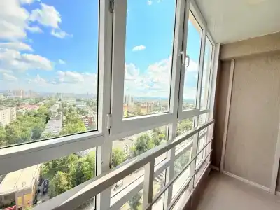 Квартиры на Кузнецова 67 - 112