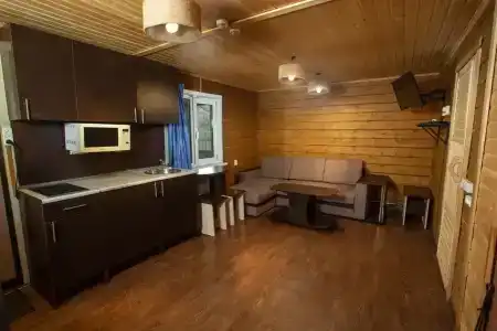 Золотко - 0