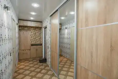 Дуэт с Джакузи - 29