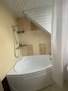 Гостевой дом на Огородной 10 - 20