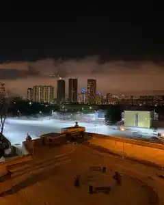 Пазл - 20