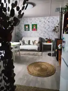 Ecohouse Dzen - отдых на озере - 15