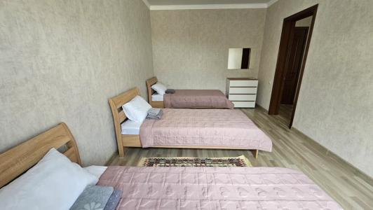 Домик у моря на Батманова 15 - 39