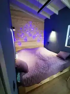 Дом на поляне любви - 8