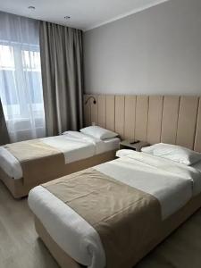 Квартиры на Первомайский-3 микрорайон 11 - 54