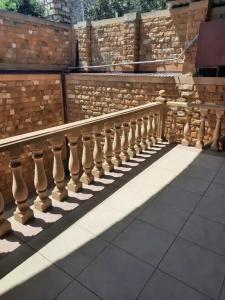 Дом в исторической части города - 102