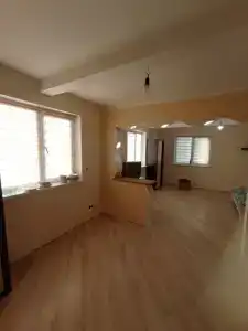 Уютный гостевой дом - 9