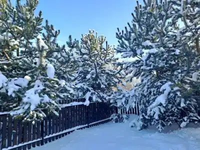 Гостевой дом на Луговом 18 - 79
