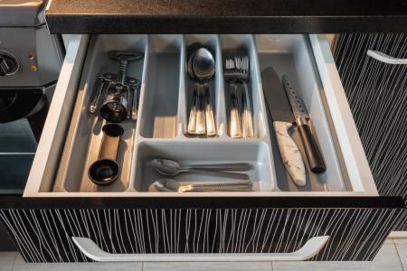 у Исторического музея - 15