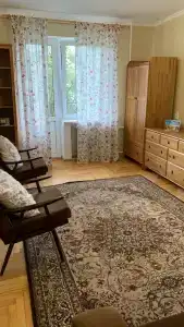 Квартиры на Широкой 6 - 315